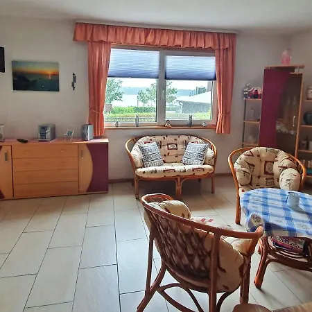 Ferienhaus See 7241 Rheinsberg