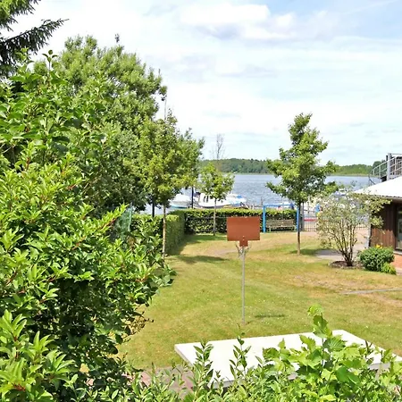 Ferienhaus See 7241