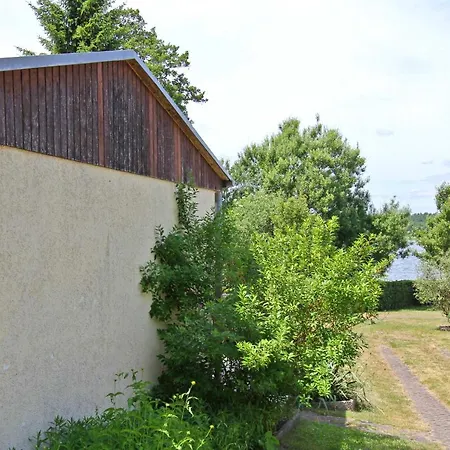 Ferienhaus See 7241 Σπίτι διακοπών